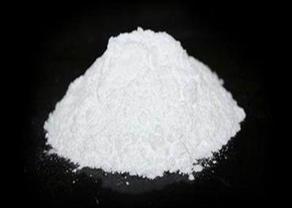 Modificador químico industrial do impacto para o assoalho do PVC Spc em 801 CPE135A substituídos