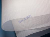 200 Mesh 75 Um Polypropylene Monofilament PP Filter Mesh Com Ampla Compatibilidade Química