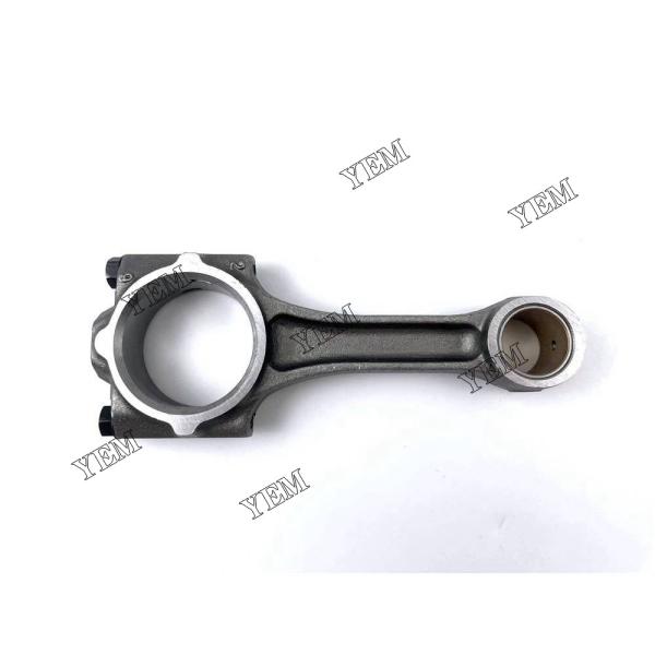 1G924-22014 Engine Connecting Rod For Kubota V2403 V2203