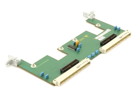 6SE7090-0XX84-0KA0 SIEMENS IMOVERT Master Drives Motion Control Adapter Module