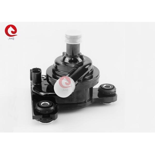 G9020-58010 Премиум охлаждающий насос для автомобилей