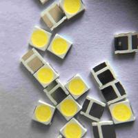 3030 EMC FRAME Smd 3v 170-180lm led 300ma chip cor branca para luz de armazém