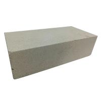 High Refractoriness Hollow Bricks for Extreme Heat Conditions 1770°-2000° in Industry