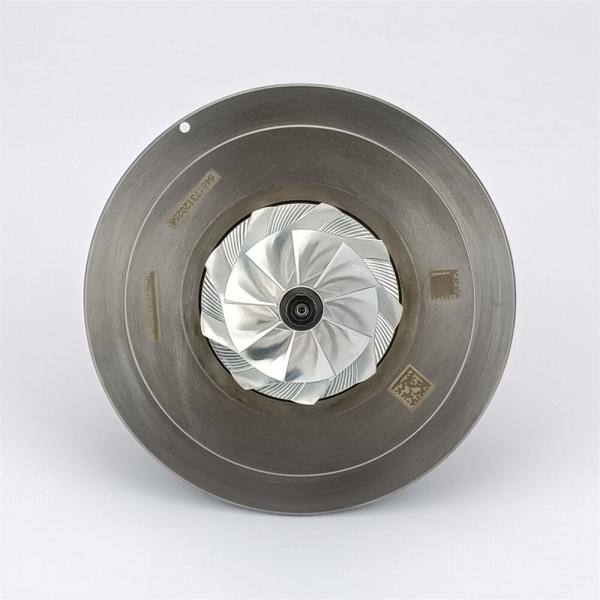 NOVO Cartucho Turbo Para MINI Cooper S 2.0 2019-2023 189/194 852594-0010 870031-0001