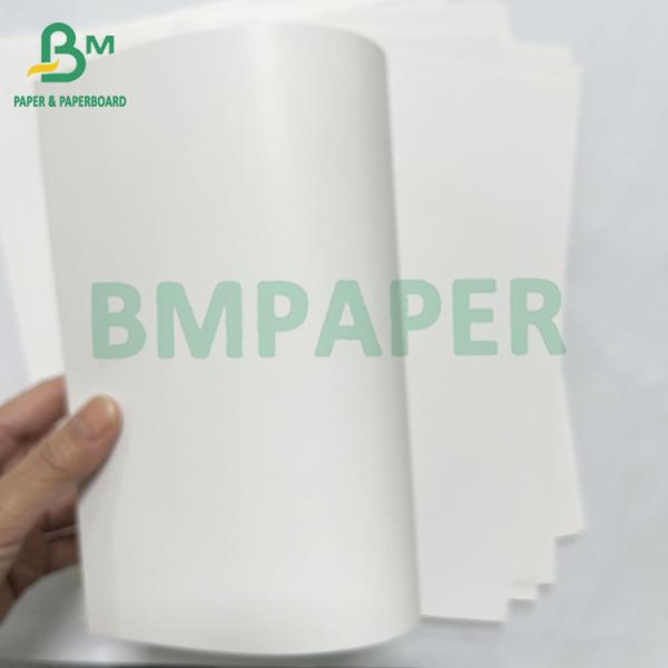 300 грамм Пищевой комплект 6 Белый картон для упаковки жареной курицы