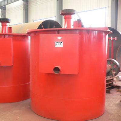 Levantando 24 da garantia 5.5kw meses de tanque da agitação