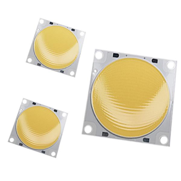 Кри95+ 500w 5047 Cob Power Led F3000k F4000k F5600k F6500k