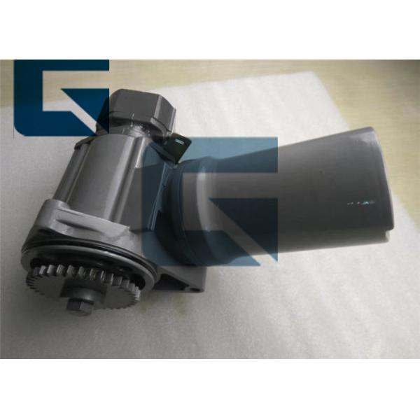  3126 3126B Fuel Injection Pump 180-7341 1807341 For E322C E325C Excavator