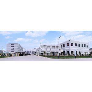 Jiangsu Join Industrial Co., Ltd.