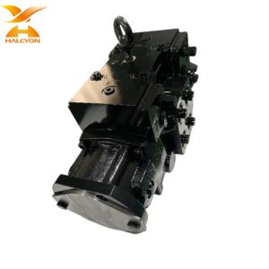 Rexroth Hydraulic Pump A22VG A22VG045 A20VG045 Hydraulic Piston Pump