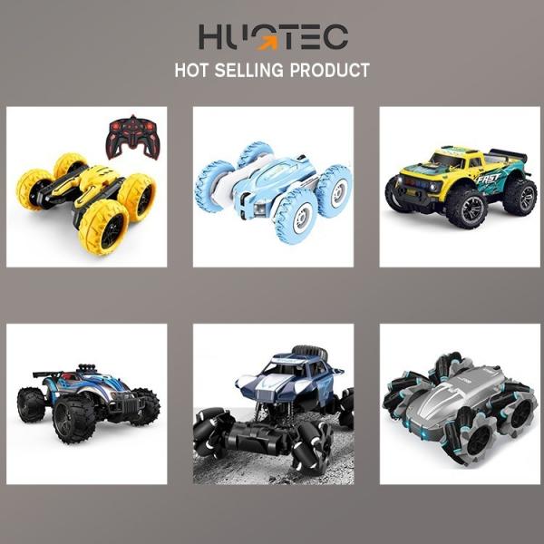 Control Channels 9 Channels GW 13 M3B Remote Control Car Toys Auto Gesture Sensing Car Toy Spray Show Remote Control Car