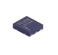 LP2992ILD-3.3/NOPB IC Componentes eletrónicos IC regulador de ultra baixa pressão