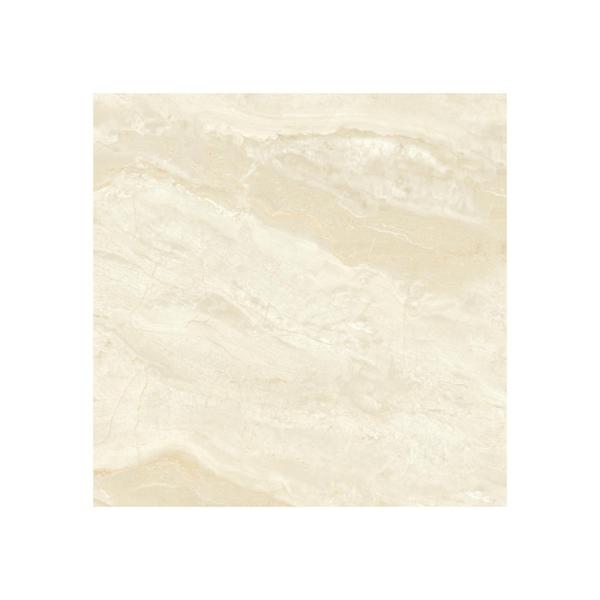 Wear resistant Stone Look Porcelain Tiles for Indoor Outdoor Modern Floor