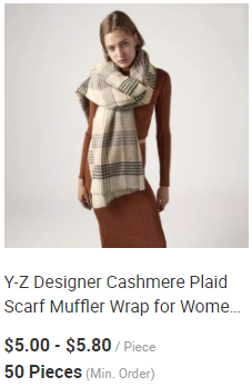 Y-Z 2025 Winter Nordic Polar Fleece Female Scarf Comfortable Cosy Boho Shawl with Fringed for Christmas Festival Vegan Style