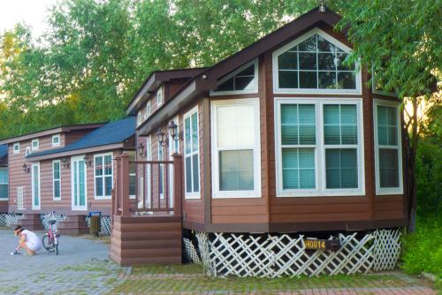 Flame Retardant 0.6 / 1KV LowSmoke Halogen Free Cable With Mica-Tape