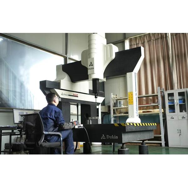 Customized Dimension Sand Casting Process for OEM in Stainless Steel