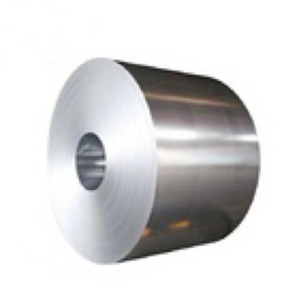 Ppgl Ppgi Gi Coil Sheet Galvanized Steel Coil Strip Astm A653 G90 G60