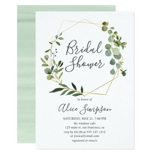 invitation card for wedding  birthday invitation card  Holiday invitation card