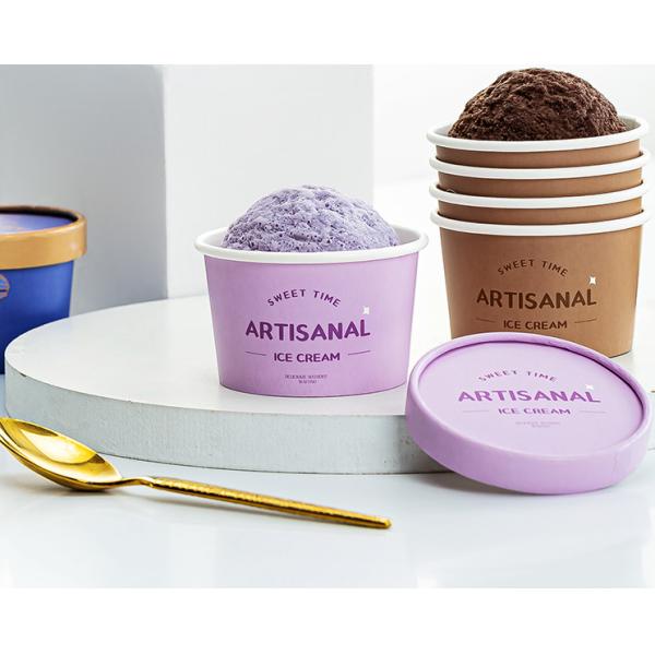 Одноразовые золотые пленки для штамповки черные чашки для кофе с двумя стенами