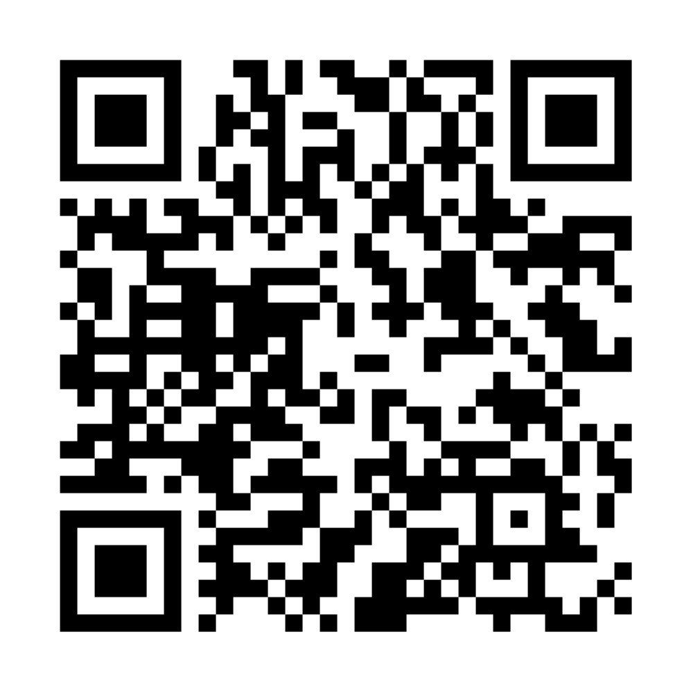SHENZHEN ELITE TECHNOLOGY CO., LIMITED Сертификации