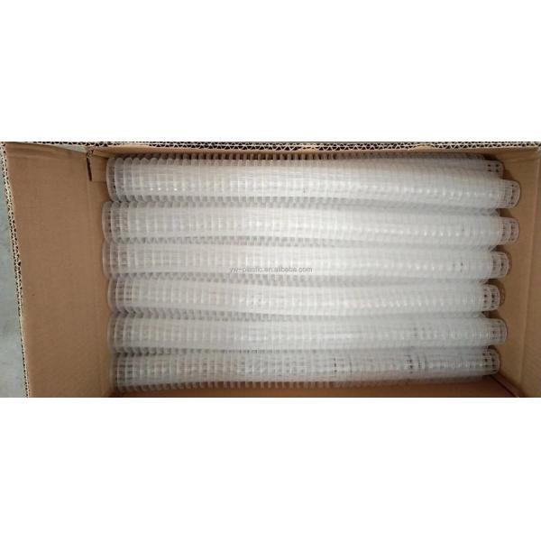 6 дюймовый сетчатый горшок для гидропоника Срок оплаты 50% депозит 50% баланс Время производства