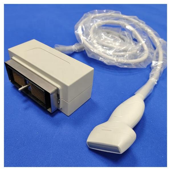 Compatible Ultrasound Transducer Aloka UST-5410 SSD5000 SSD5500 Prosound Alpha 5SX