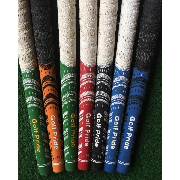 golf grip , golf pride grip  , golf rubber grip ,  golf pride with cotton thread