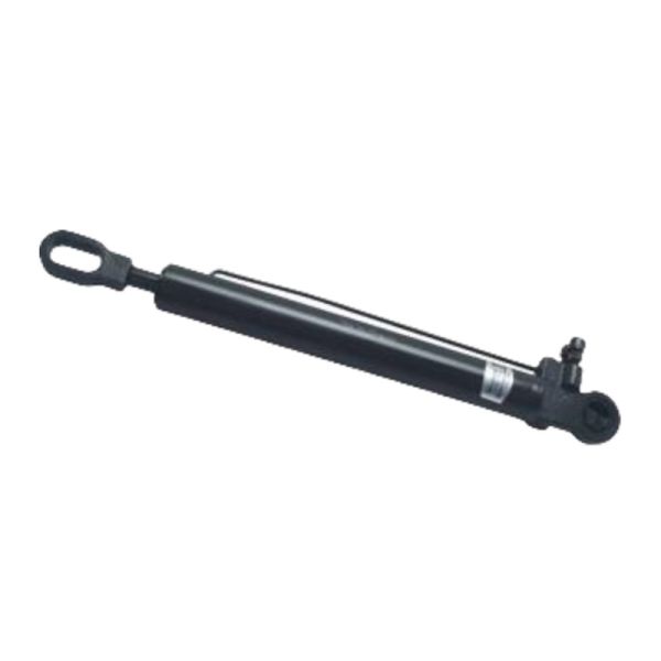 9365530005 Cab Flipping Cylinder Is Suitable for Beiben Truck 9365530005