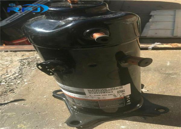 ZF 2hp 24,9m3/h Compresseur à rouleaux Copeland ZF06KQE-TFD-551