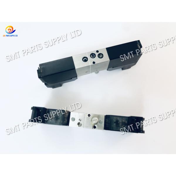 SAMSUNG SMT Spare Parts SM321 411 VA01PEP34B-1U J7602048A Valve Original New