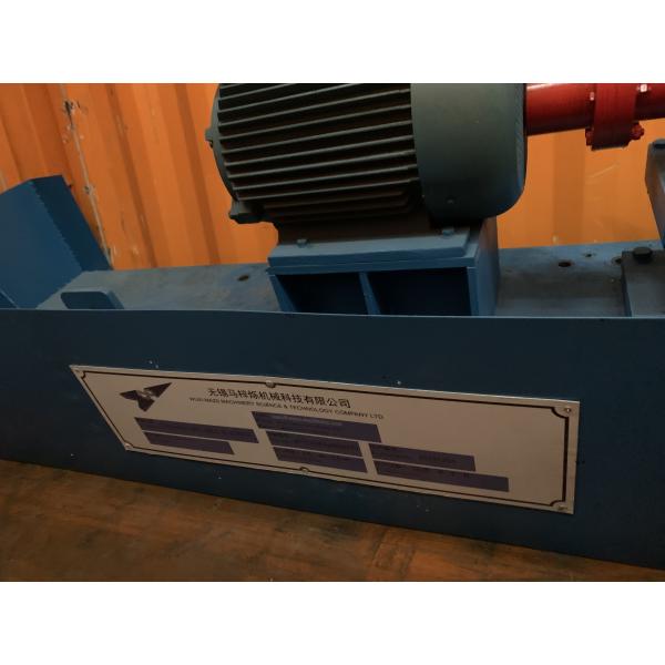 Стойки мельницы холодной прокатки 2 ширины 200mm катушки 150m/минута 4hi для стали углерода