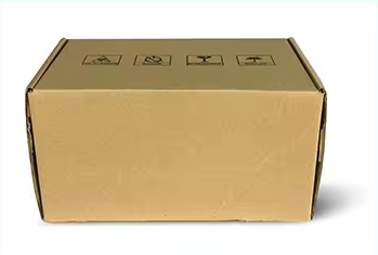 DDMI Enabled 6G SFP Optical Module for Long-Range Data Transmission up to 40km