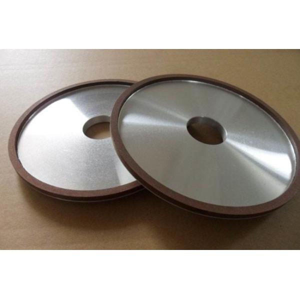 Diamond Grinding Wheel large diameter 500*40*305*16