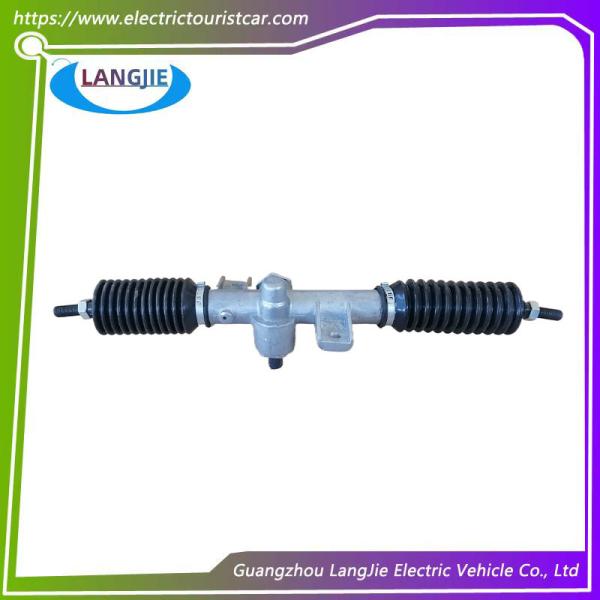 Electric Car Steering System Redirector EAGLE For Electric Golf Cart Accessories
