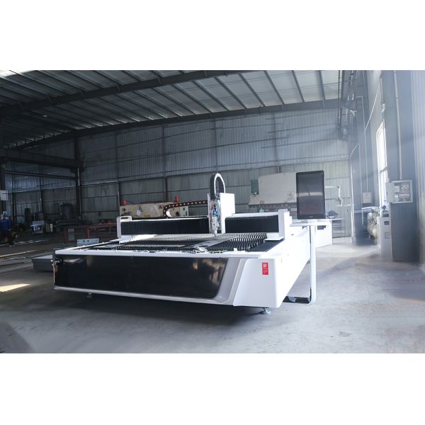 Zhongqiao Enlightenment (Weifang) International Trade Co., Ltd.