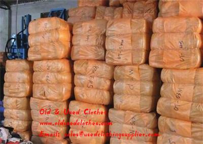 Adults Age Group Second Hand Mens Clothing Used Mens Shorts Fashion Style