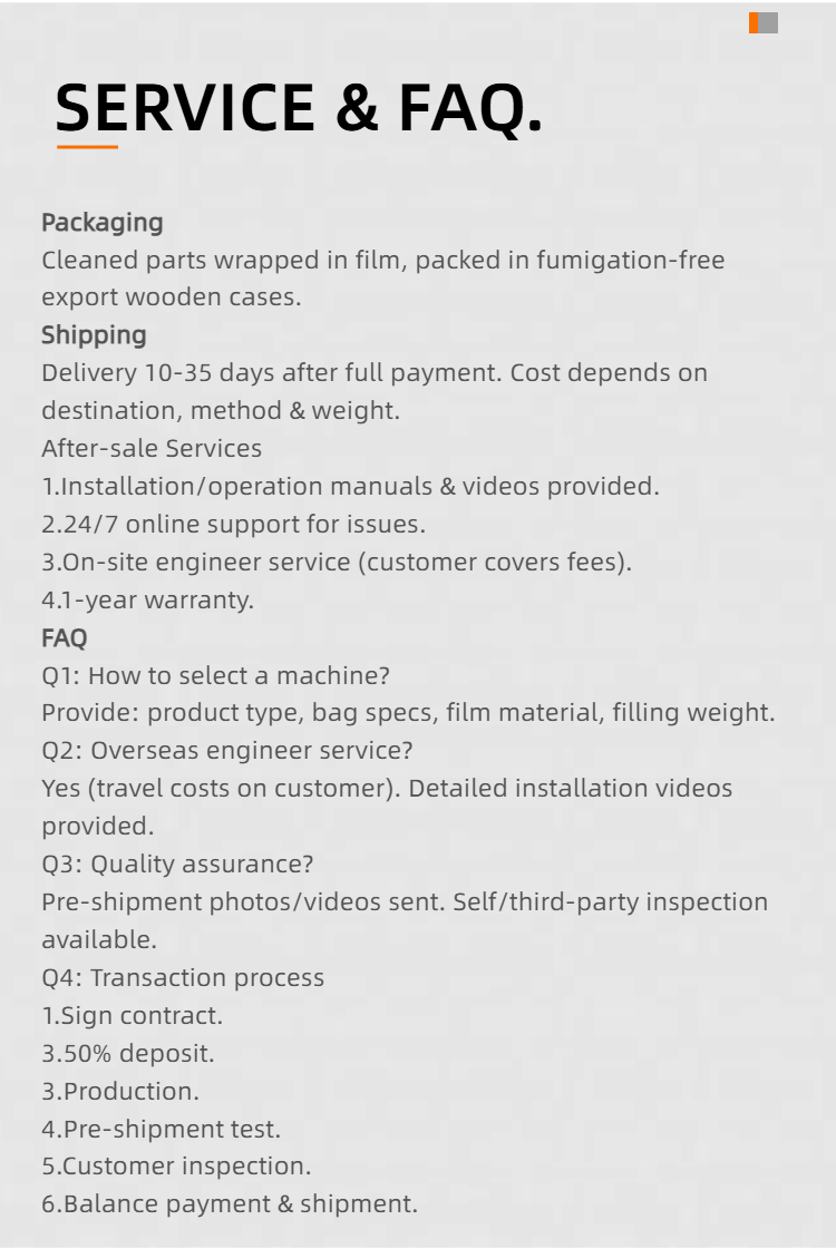 Automatic Professional Small Platform Conveyor Belt Weighing Scale for Food Industry for Snacks Small Items Plastic Material