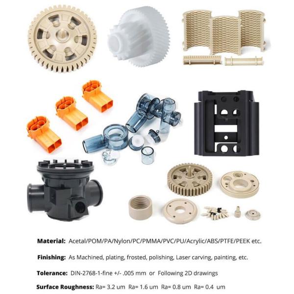Customize Gr5 Tc4 Fuel Filters Trap Machining Precision Titanium CNC Turning Spare Part