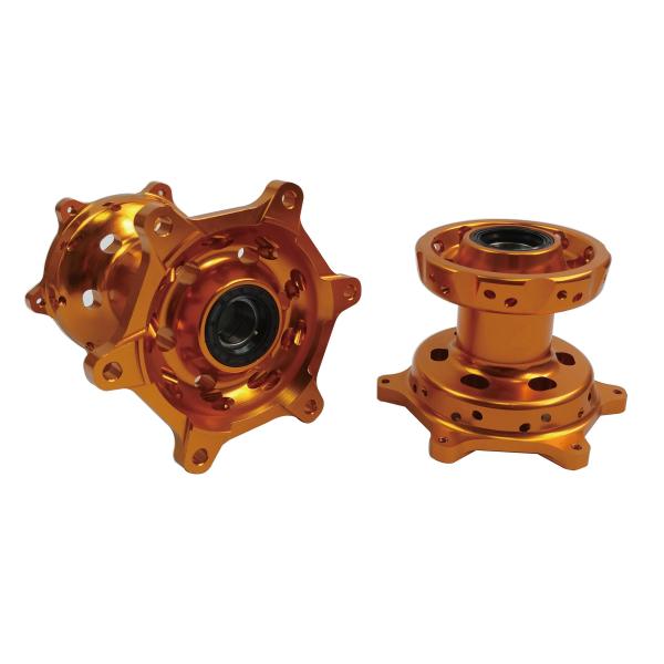 Improve Your Dirt Bike's Performance with These Wheel Sets Fit 125 250 EXC SX XCF XC