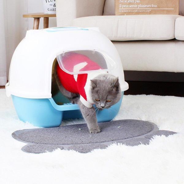 Dog Drying Cabinet Oxygen SGS Pet Grooming Products