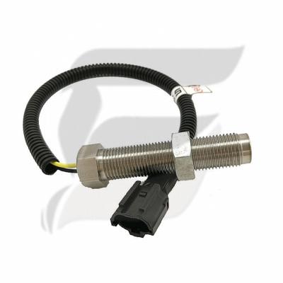 2547-1015 sensor de velocidade da revolução para Daewoo DH220-5 DH220-7