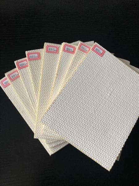                  Cement Air Slide Fabric 3mm, 4mm, 5mm, 6mm.             