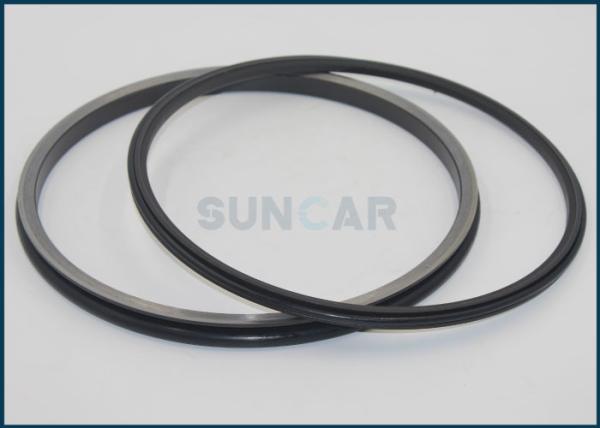 11143309 VOE 11143309 VOE11143309 que flutuam o selo do óleo giratório Ring For SUNCARSUNCARVOLVO A35E A40E