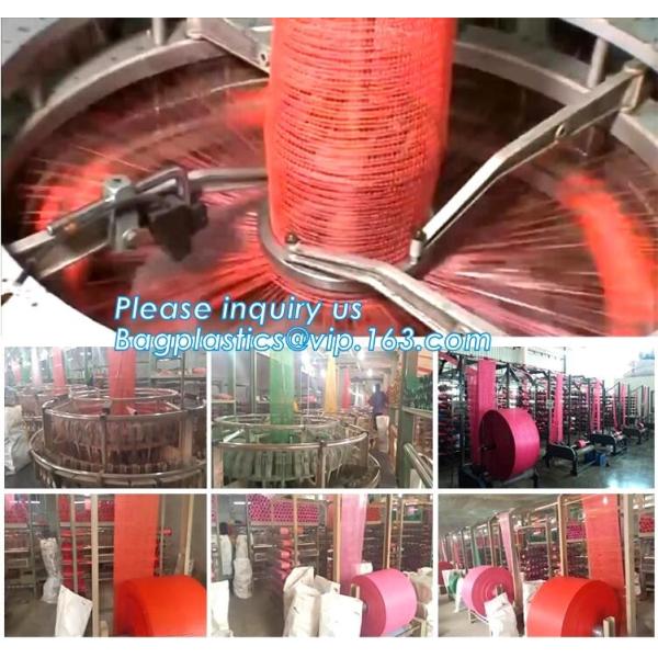 Simple Ecology washable and reusable Cotton Mesh Produce Bag for vegetable and fruit,Eco-friendly Reusable Shopping Orga