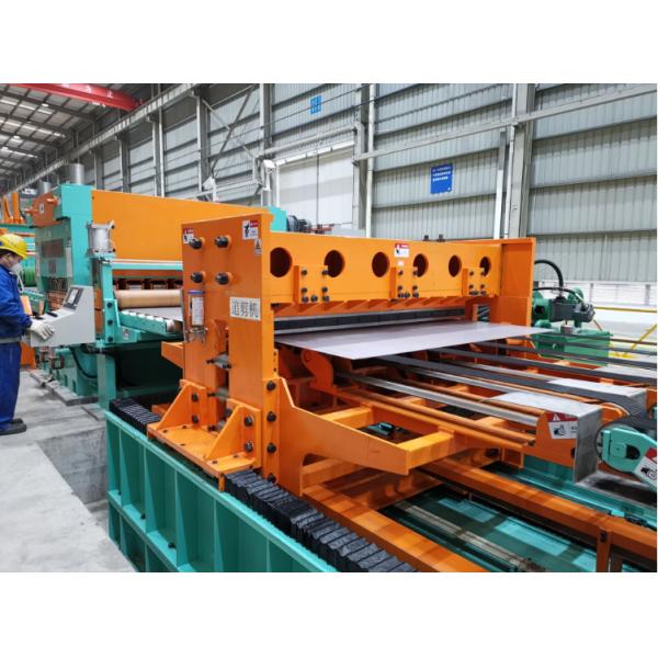 Dx51d Z275 Electro 0.12mm Galvanized Steel Coils