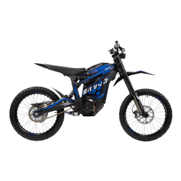 Gasoline Motorcycle with 3.5-inch TFT Full-Color LCD Screen and 376N. m Rear Wheel Torque