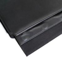 Bolso militar plegable del equipo protector del bolso a prueba de balas del PE