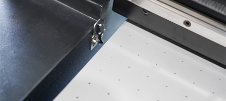 KECAI 3060 Small Digital A3 Uv Flatbed Printer for Sale in India Cheapest Uv Flatbed Printer Double XP600 Uv Printer