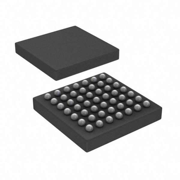 STM32L071CZY6TR IC MCU 32BIT 192KB FLASH 49WLCSP STMicroelectronics