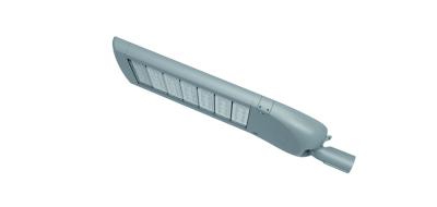 250w 200w 150w Led Street Light Outdoor Waterproof commercial LED Street Light IP65 140lm/W